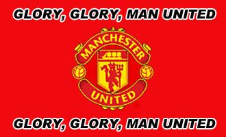 glory_glory_man_united.jpg